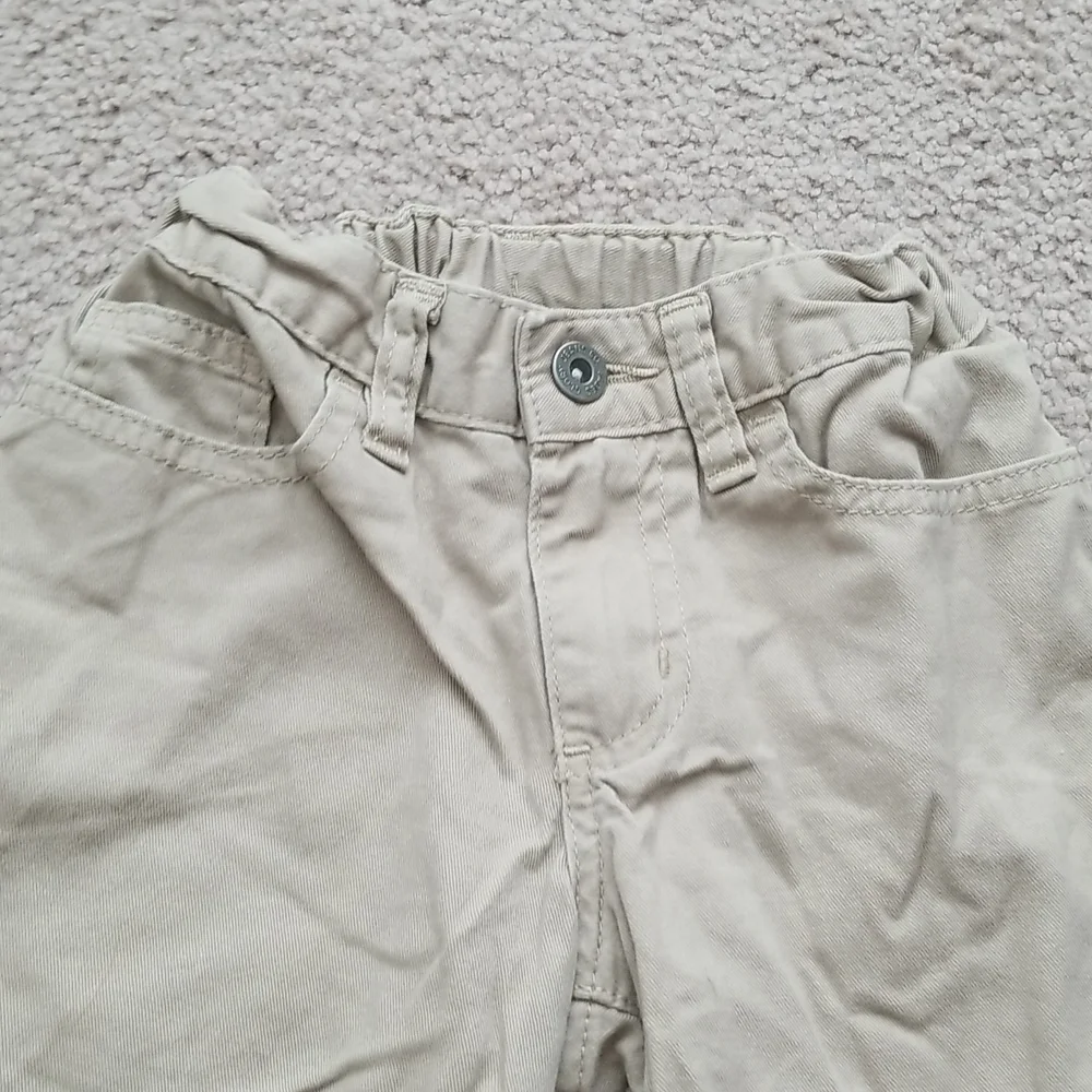 Faded Glory Boy's Shorts